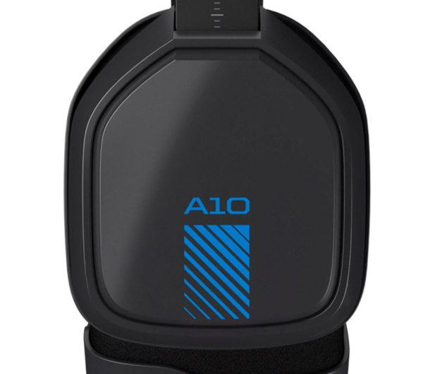 ASTRO A10 dla PS4, Xbox, PC - 445357 - zdjęcie 7